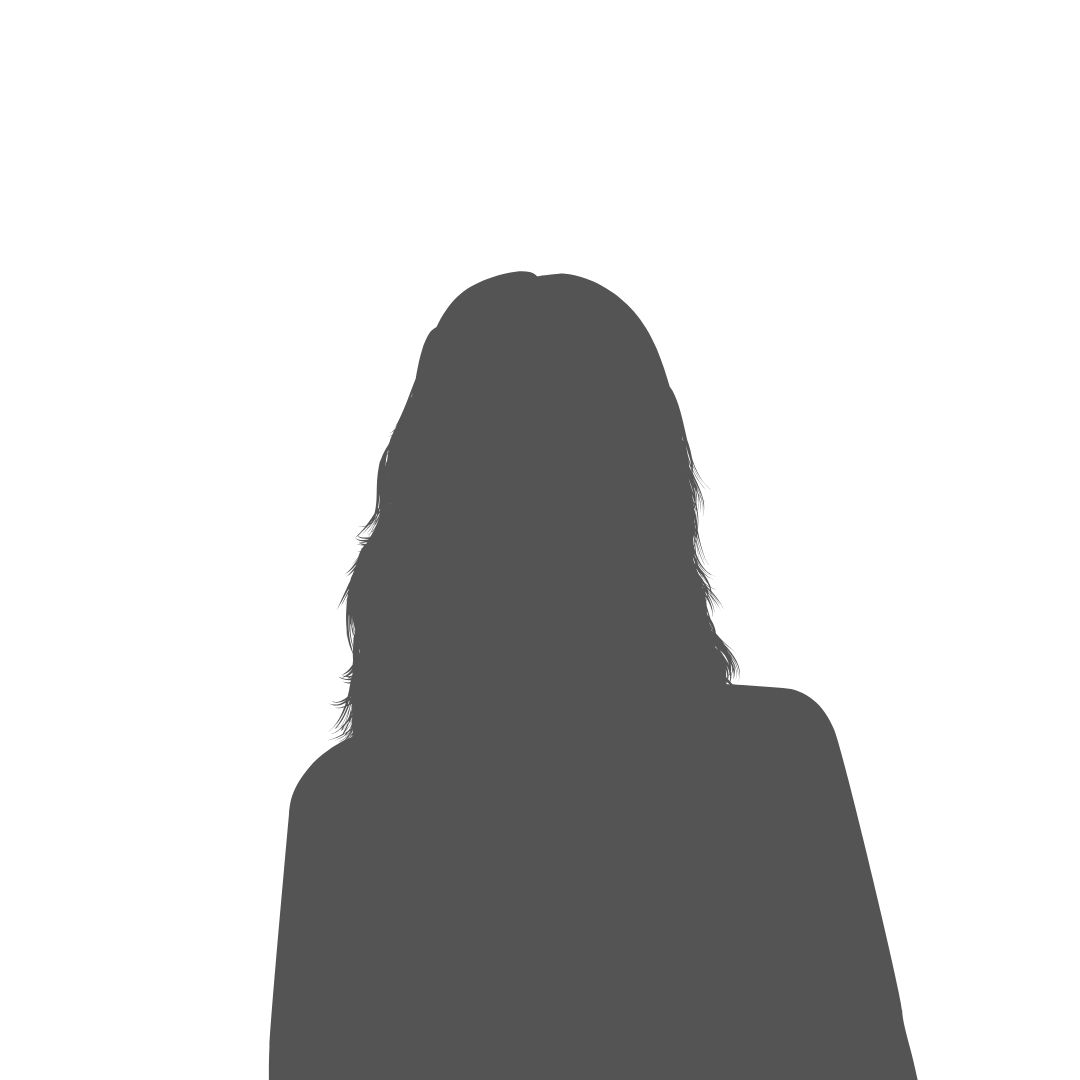 Tiina